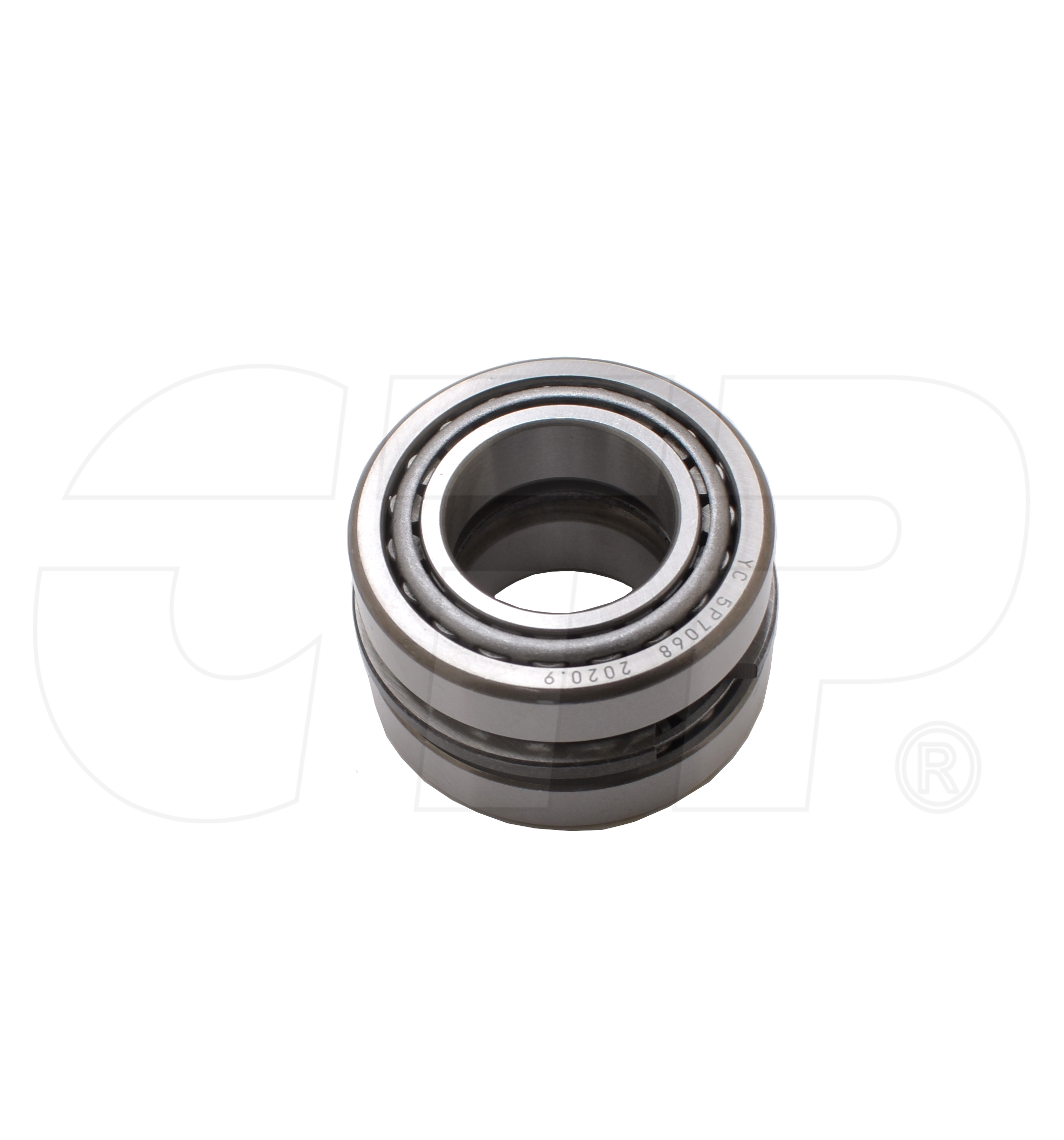 5P7068 Bearing As-roller for CATERPILLAR