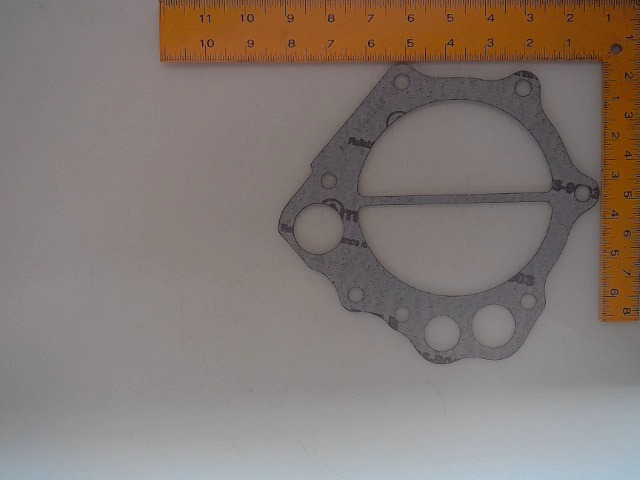 3047464 Gasket
