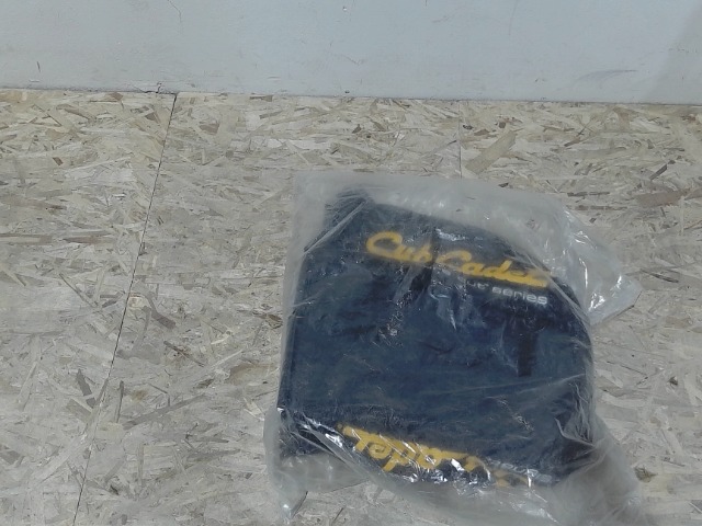 964-05005 Grsbg Asm for CUB CADET