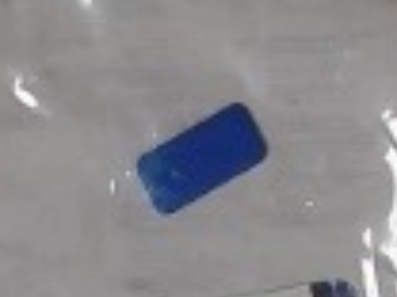 3T400-98940 Label for KUBOTA