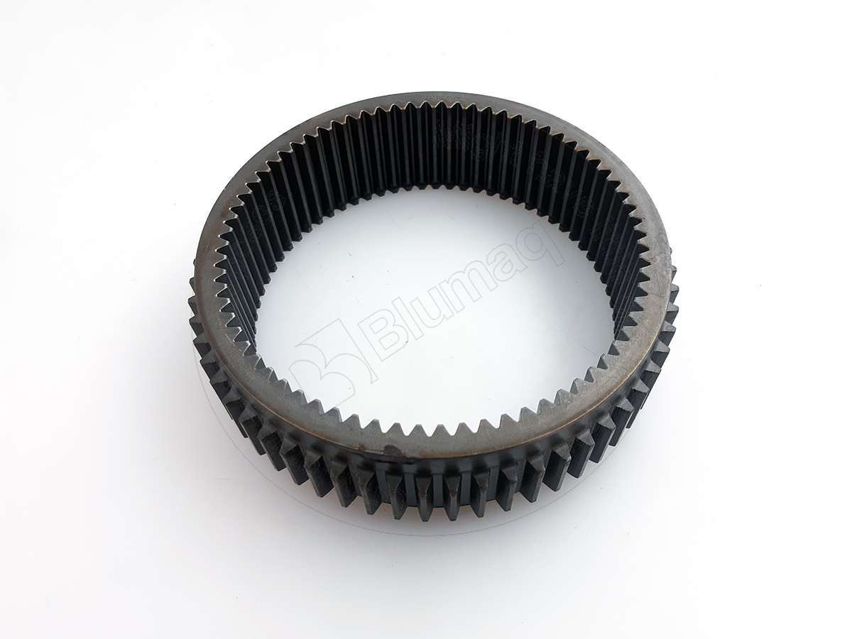 108-5623 Ring Gear