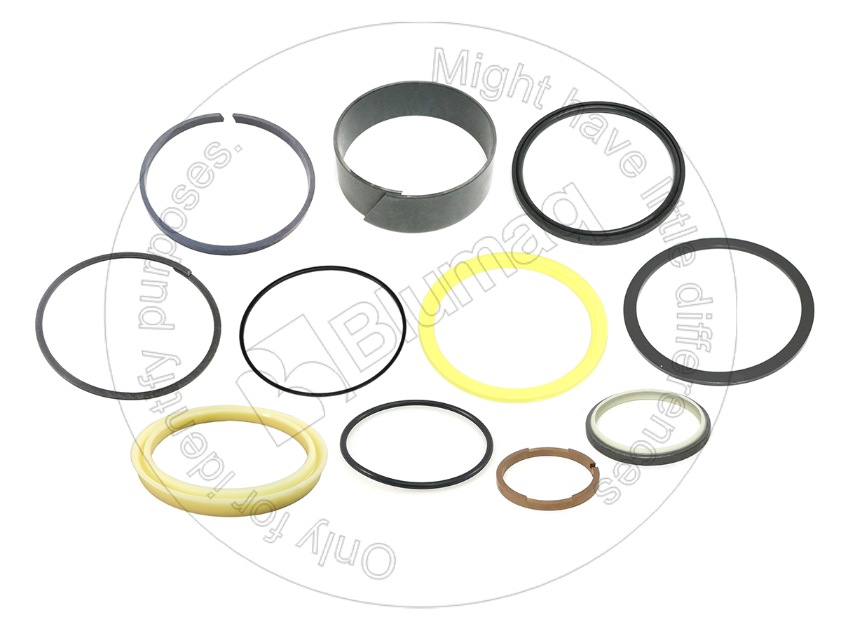 199-7426 Bucket Cyl. Seal Kit