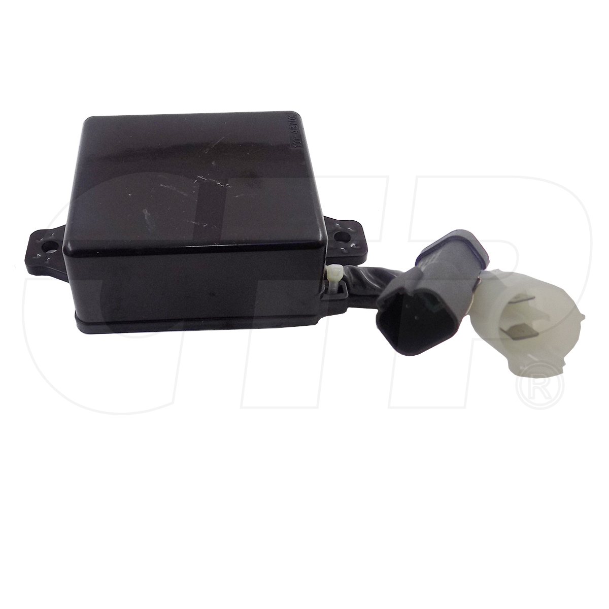 1114870 Timer As-delay for CATERPILLAR