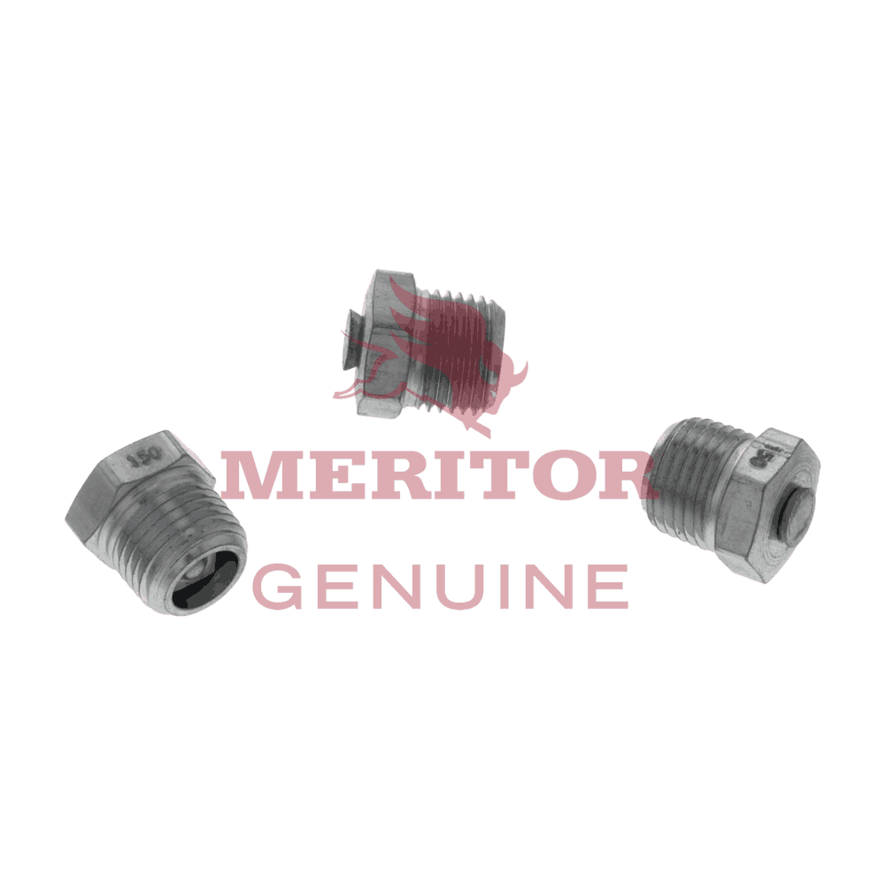 1199U3947 Plug for NAVISTAR