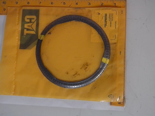 4420588 Gasket for CATERPILLAR