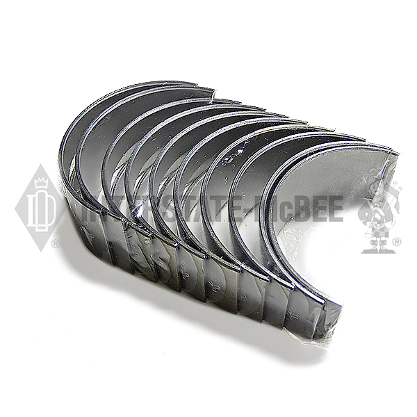 M-0676869 Kit - Bearing - Main