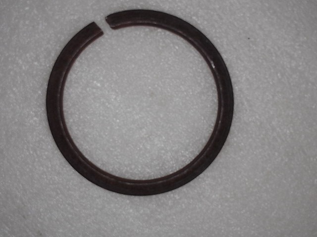 365282X1 Ring for AGCO