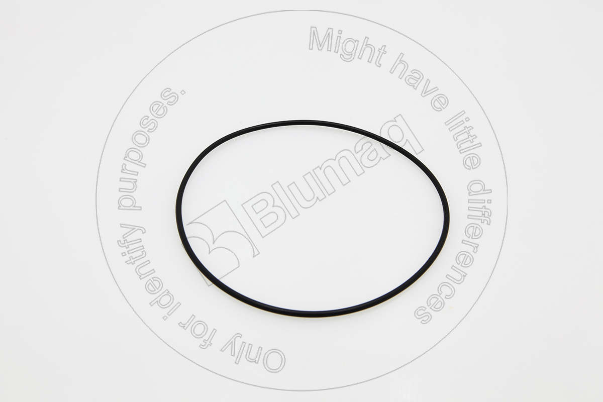 2U5343 Seal O Ring for CATERPILLAR