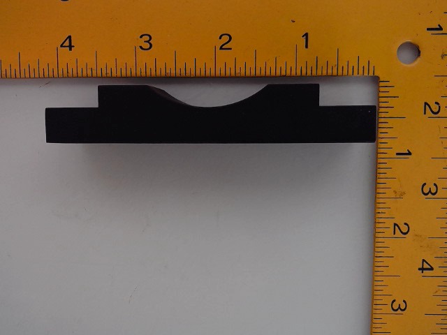 K7561-39640 Cushion for KUBOTA