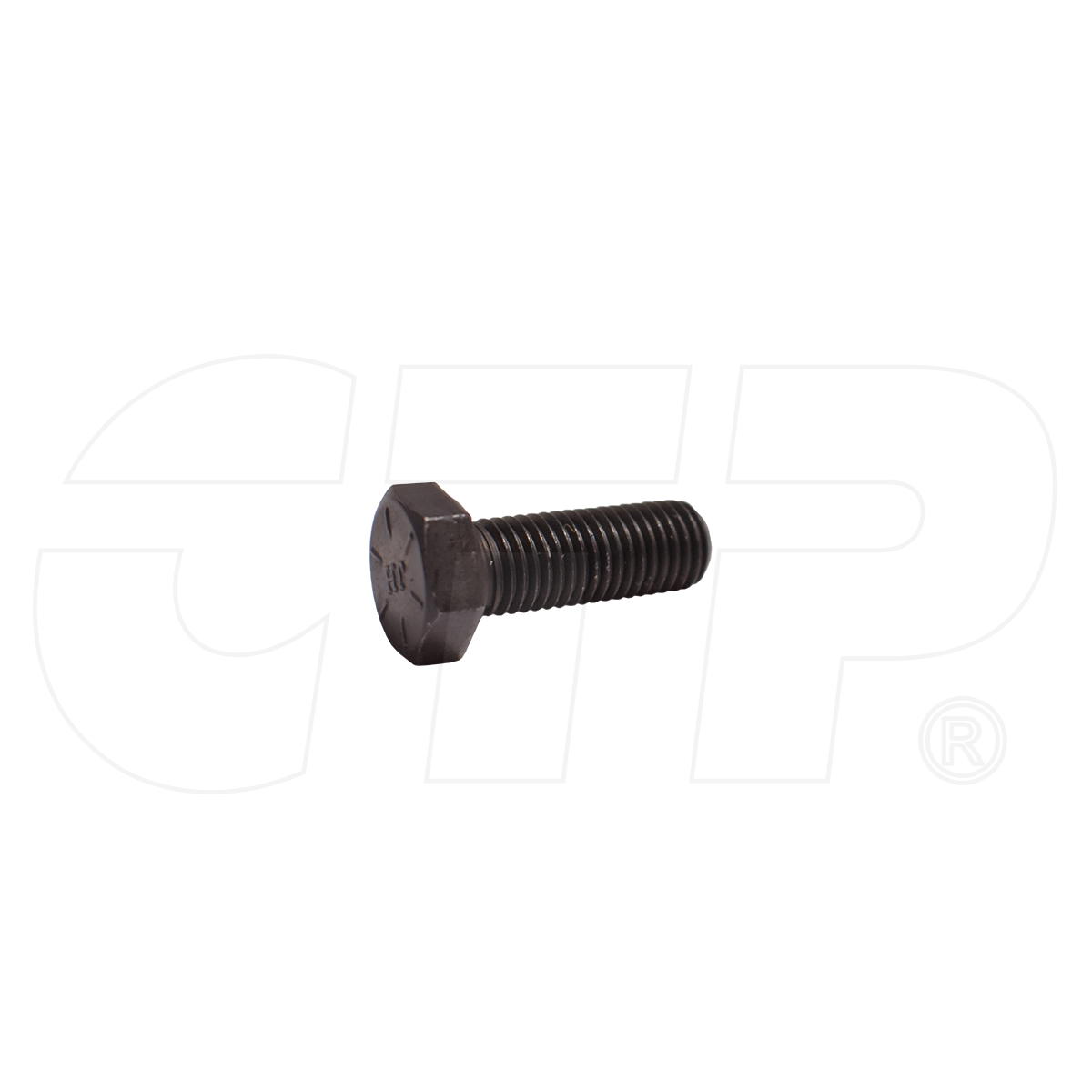4B9883 Bolt