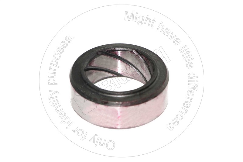 210-0871 Bushing for CATERPILLAR