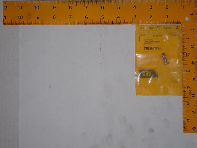 354-1692 Screw