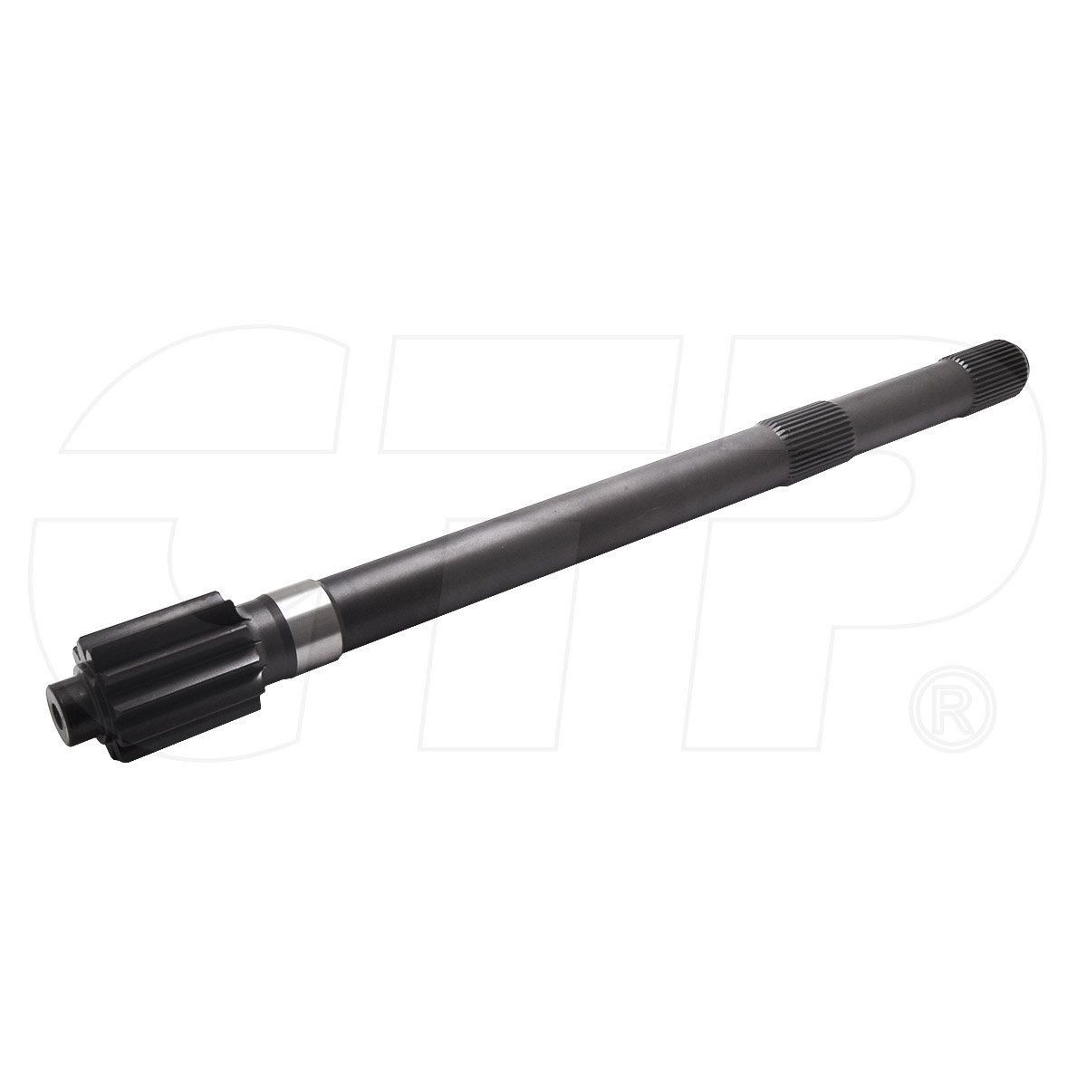 2230566 Shaft Lh for CATERPILLAR