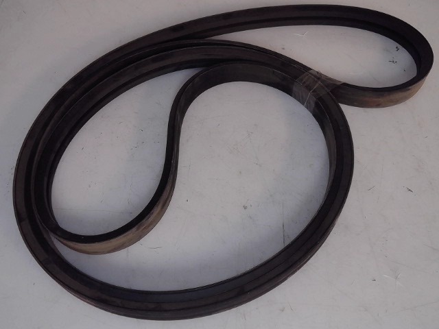 528826 Belt Main Drive for AGCO