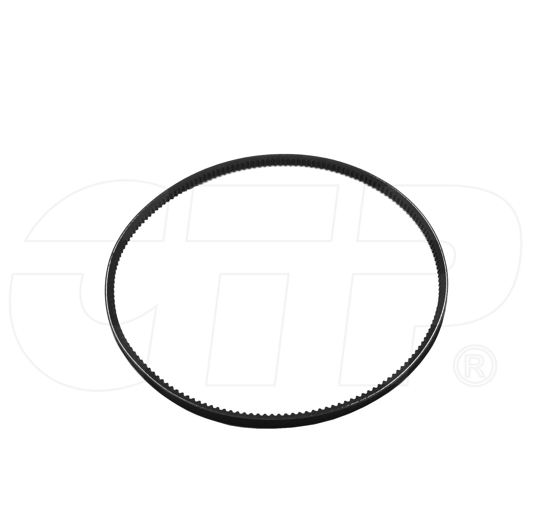 5297680 V-belt