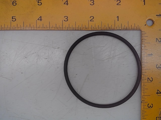 7049-34 O Ring for AGCO
