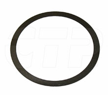 9R2427 Shim for CATERPILLAR