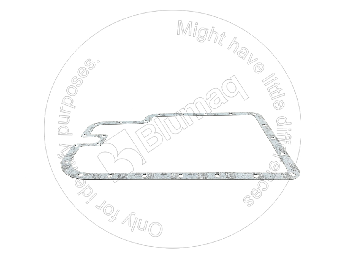 5S-1058 Paper Gasket for CATERPILLAR