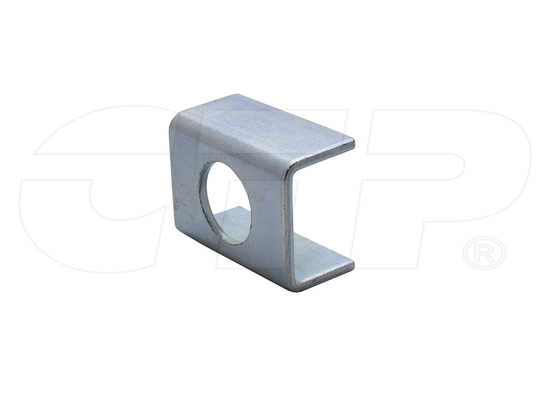 2173655 Retainer for CATERPILLAR