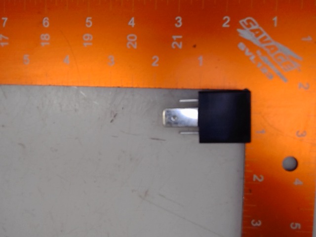 725-04790 Relay for CUB CADET