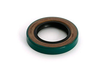 BA 001384 Oil Seal