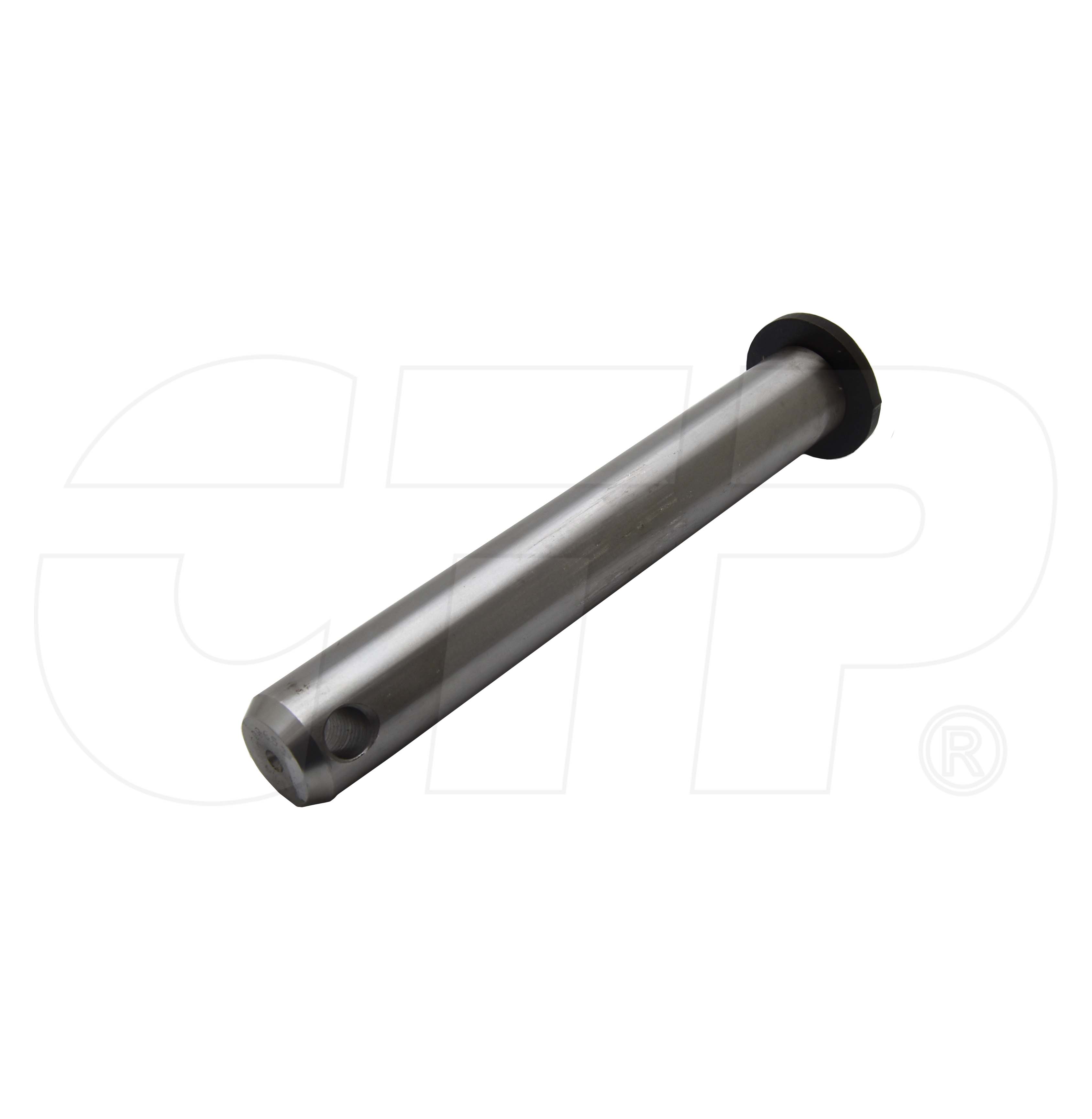 21X-70-34120 Pin for CATERPILLAR