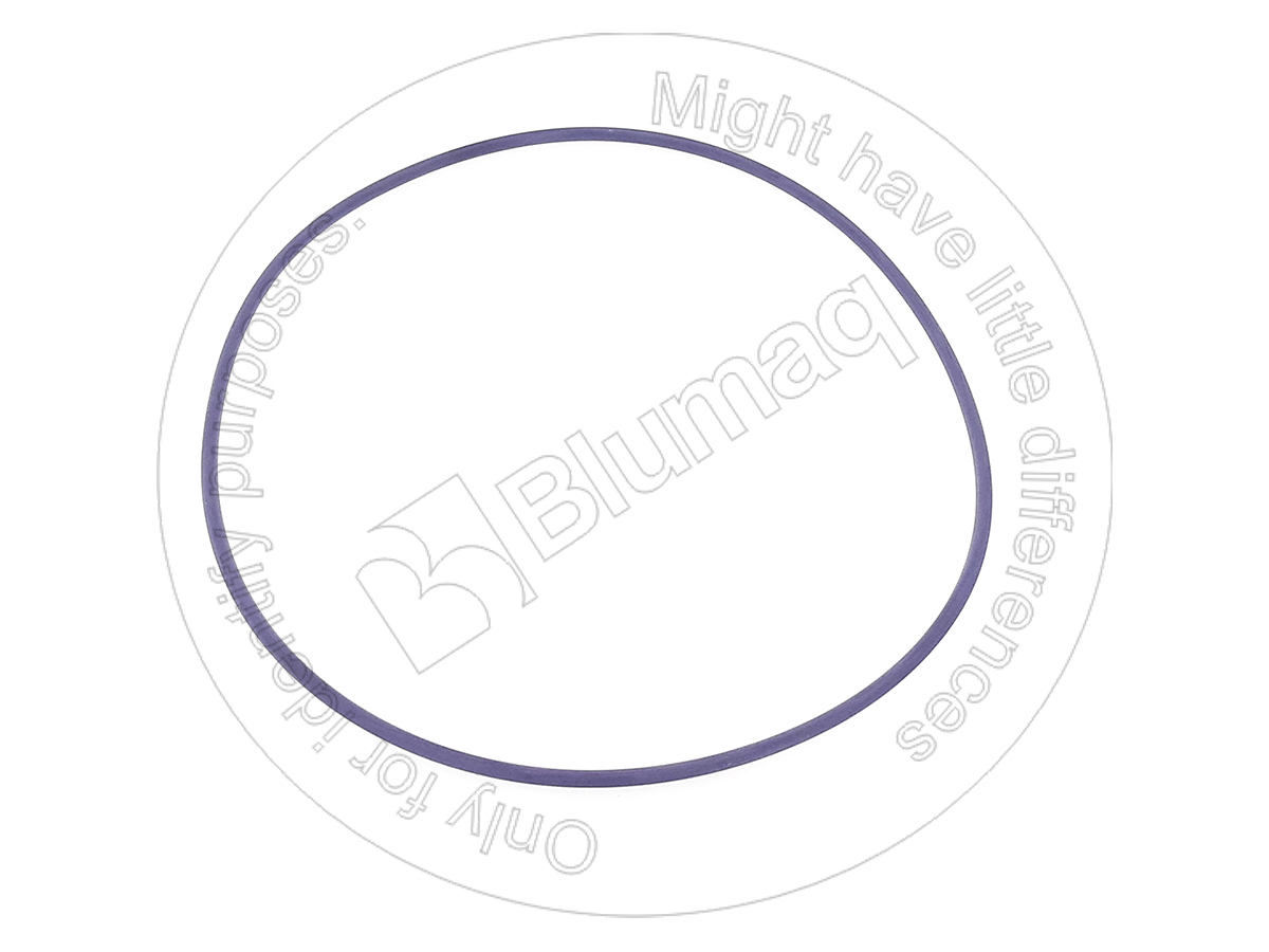 367-9300 Seal O-ring for CATERPILLAR