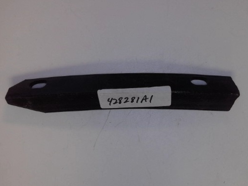 428281A1 Brkt for CASE NEW HOLLAND