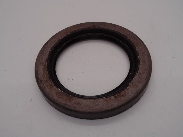 PH557A Sealcup