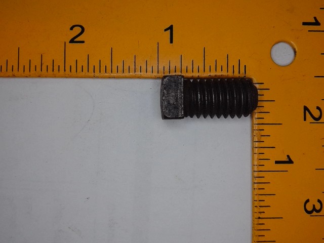 P30348 Bolt for JOHN DEERE