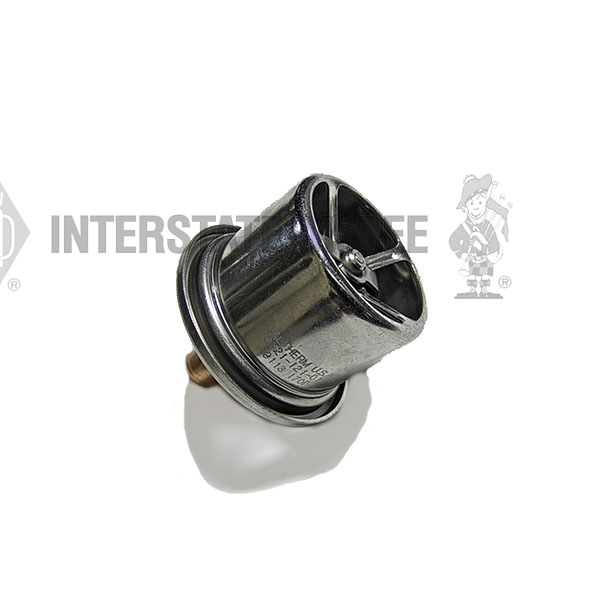 M-135675 Thermostat
