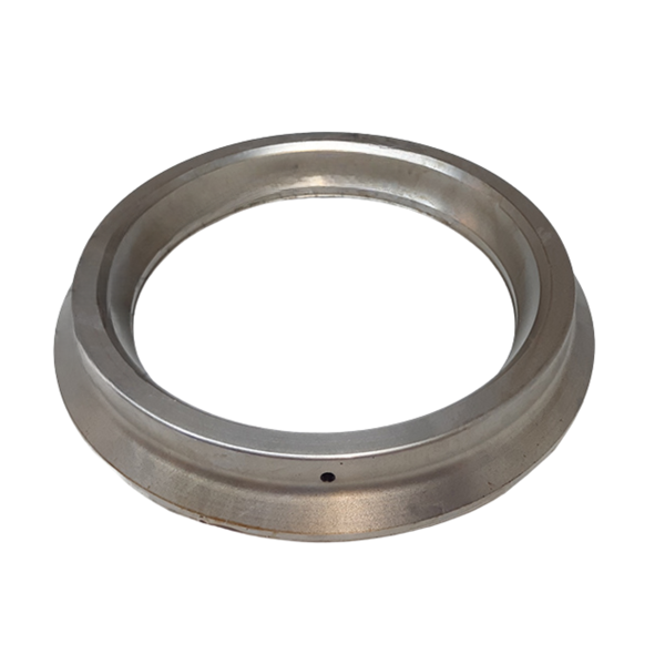 15032649 Back-up Ring for VOLVO