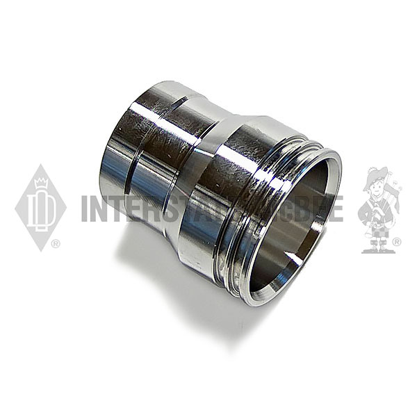 M-2272911 Sleeve - Injector for INTERSTATE MCBEE