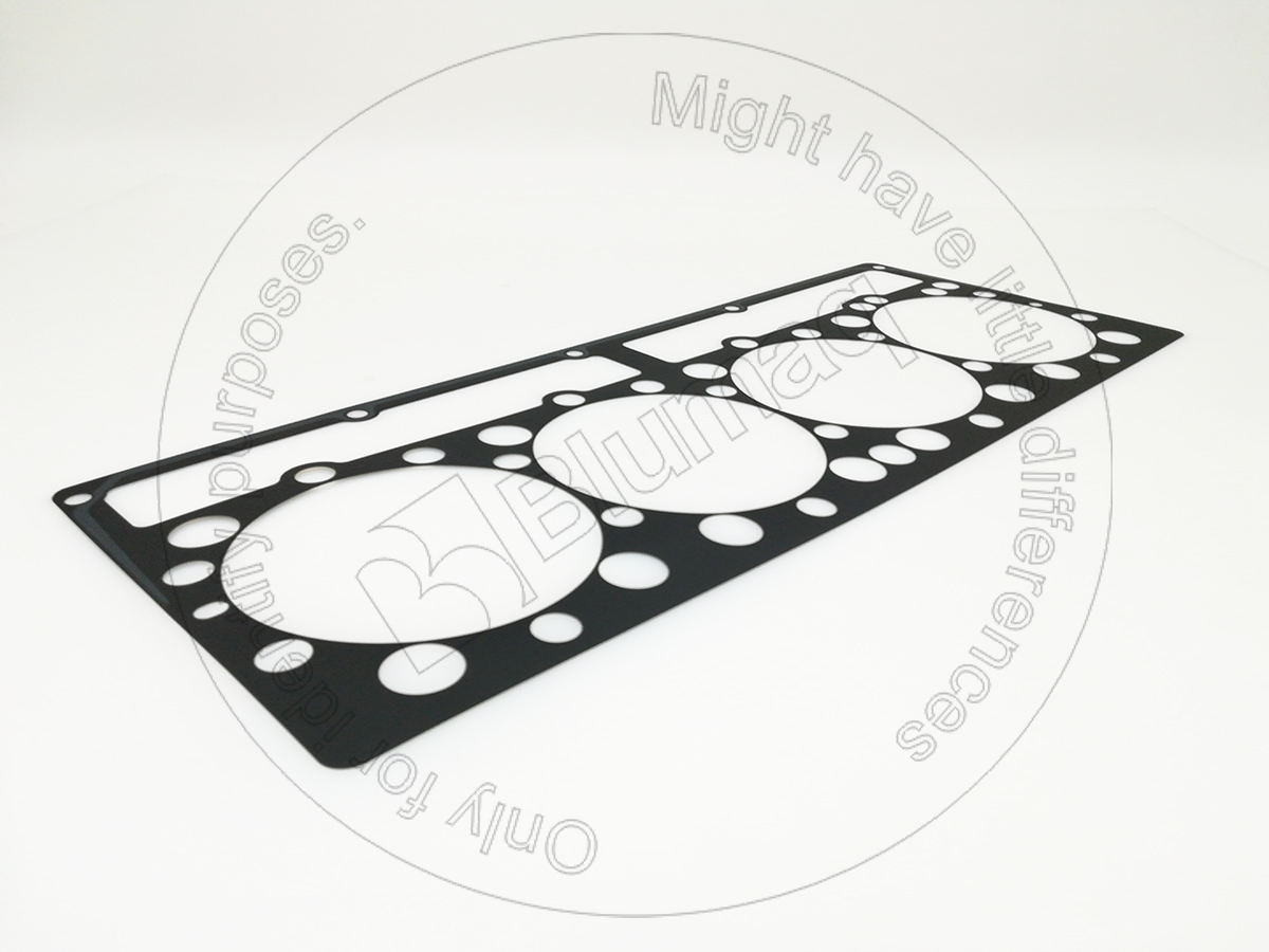 7W-1267 Gasket for BLUMAQ