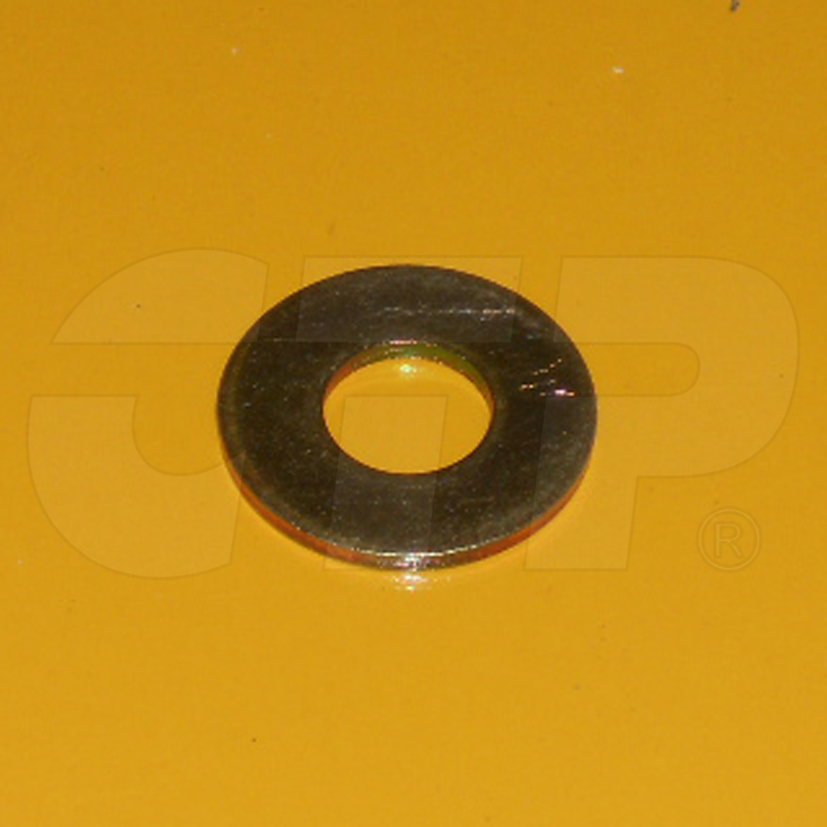 7X7729 Washer