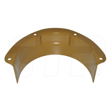 4F8396 Guard