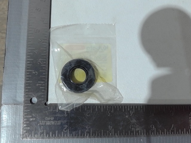36200-62180 Oil Seal