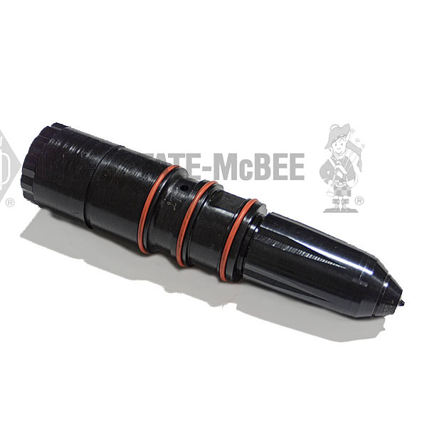 M-3279505 New Injector - L10 for INTERSTATE MCBEE
