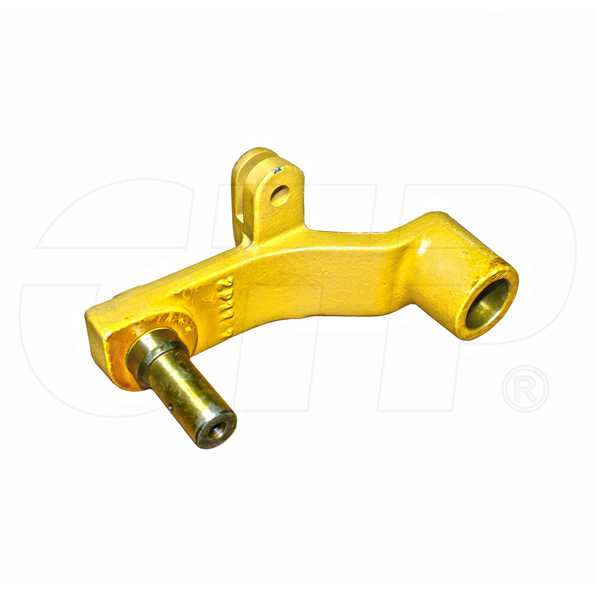 2P1131 Arm A for CATERPILLAR