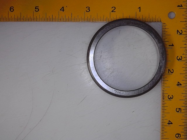 A-25820-I Bearing Cup for JOHN DEERE