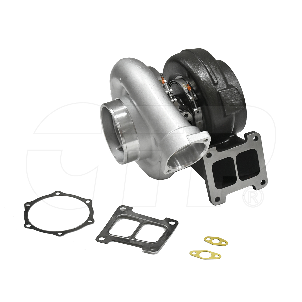 6240-81-8500 Xturbocharge for KOMATSU