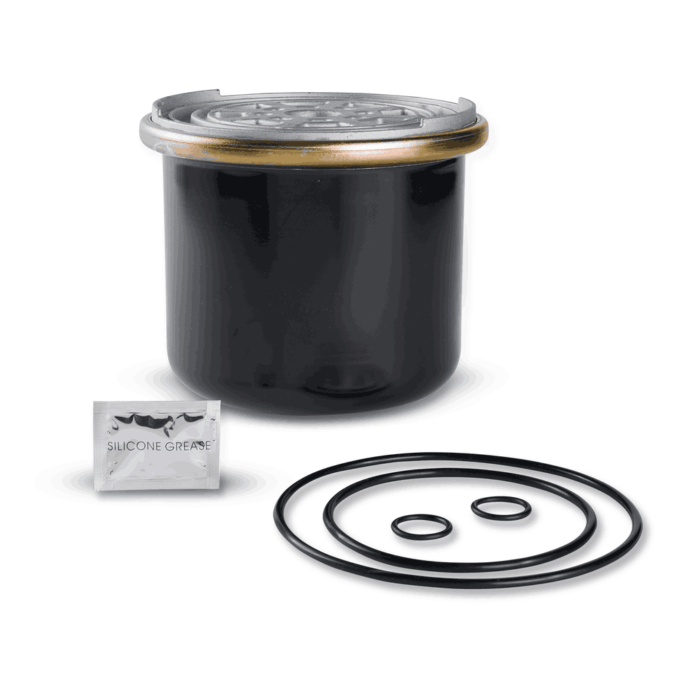 FLT109493 Air Dryer Cartridges for NAVISTAR