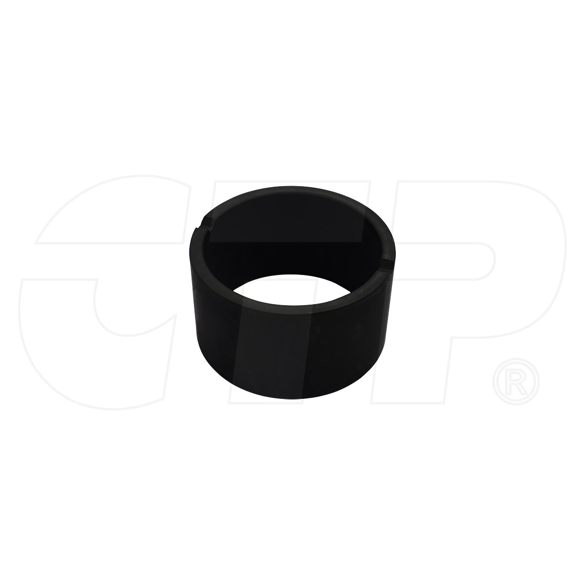 6G9698 Bearing