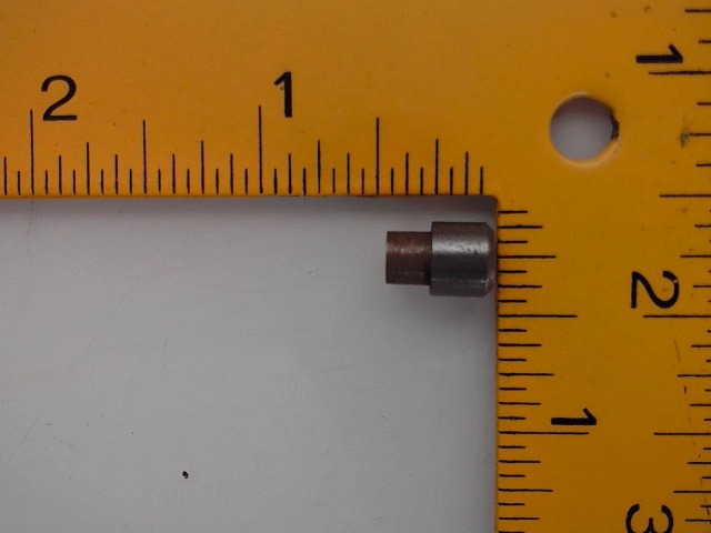 711-3131 Pin-stop for CUB CADET