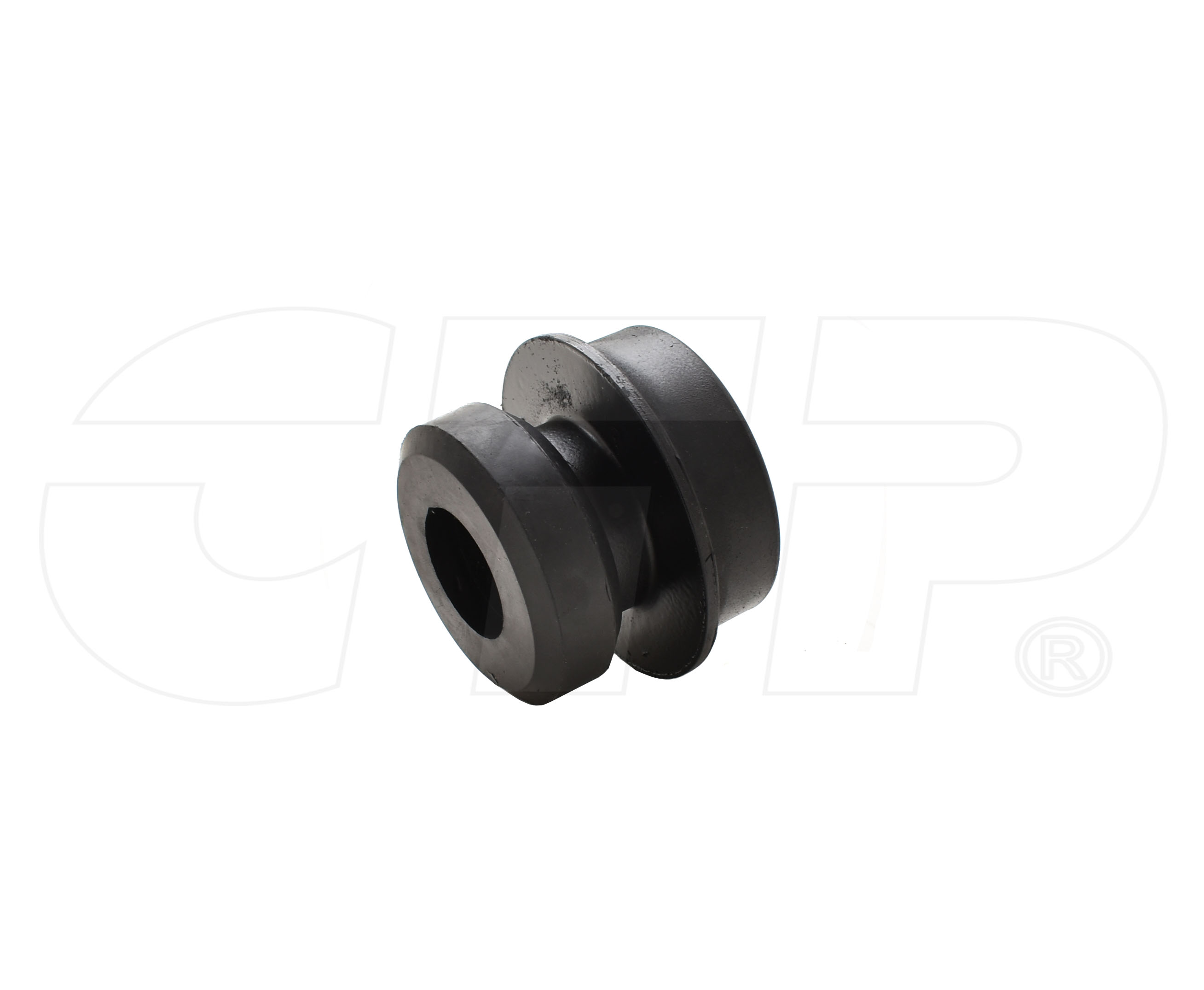 6Y9915 Mount Rubber for CATERPILLAR