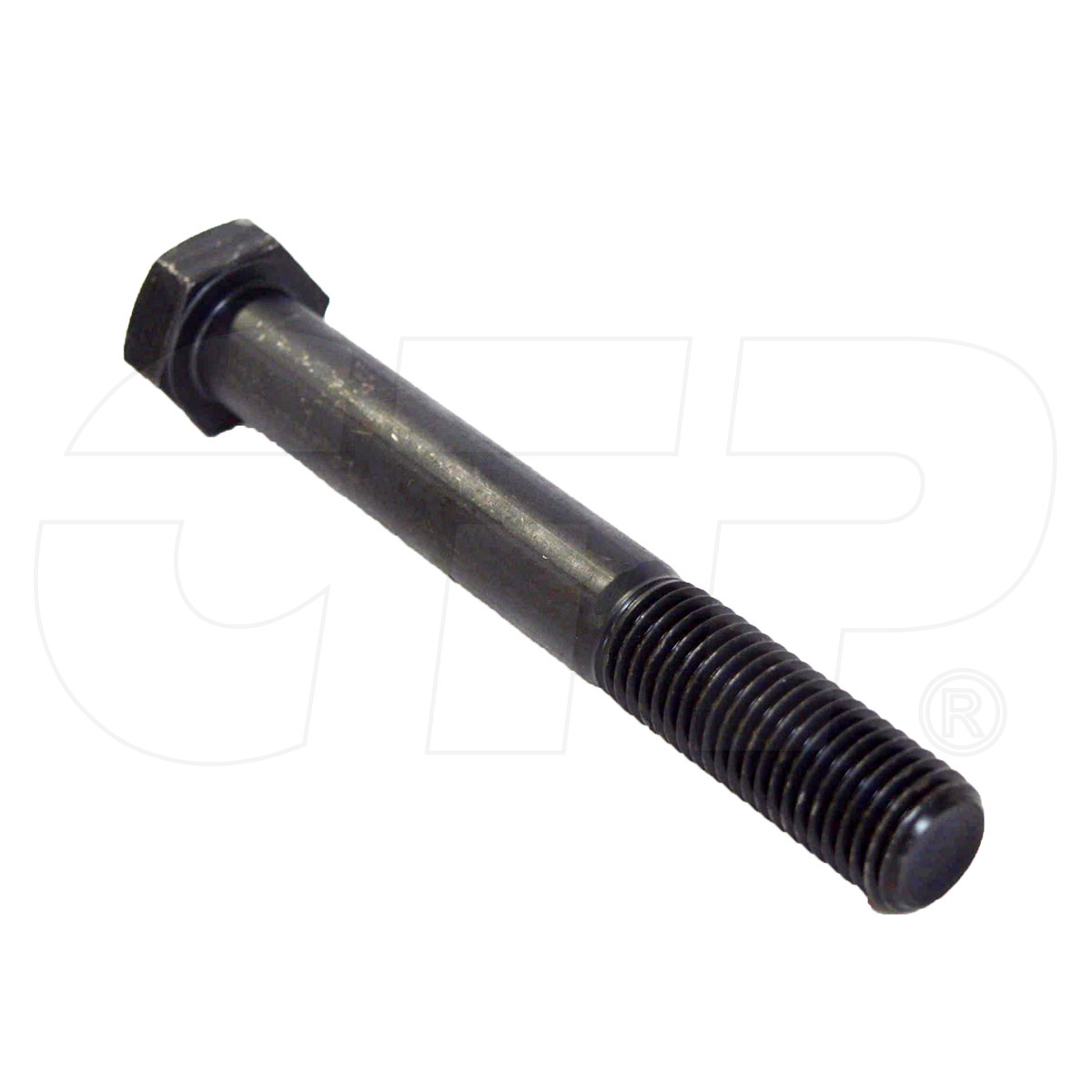 8T0656 Bolt for CATERPILLAR