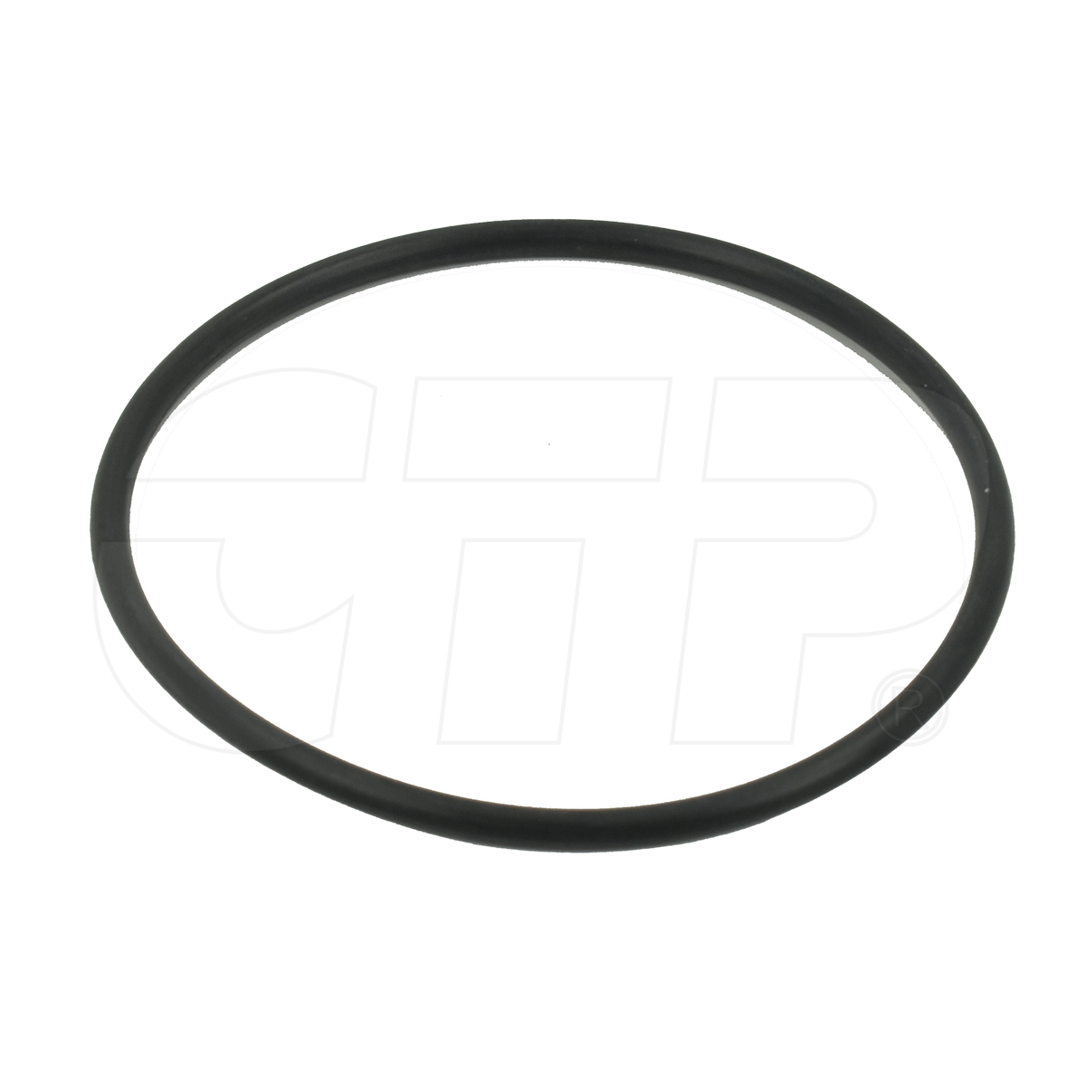 149-0231 Ch149-0231 for CATERPILLAR