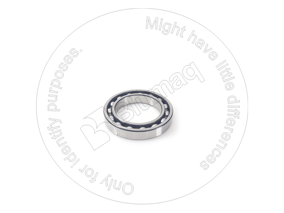 1S-0579 Bearing for BLUMAQ