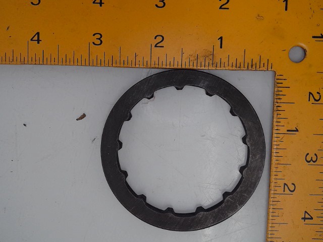L76822 Wshr for JOHN DEERE