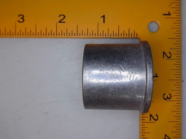 A-80A616 Bushing for JOHN DEERE
